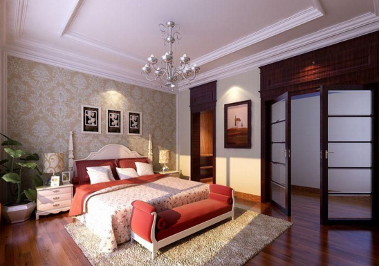 咸宁装潢公司排名 2023咸宁优质装修公司推荐