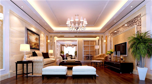 天津装修公司排名 2023十大天津装修公司排行榜