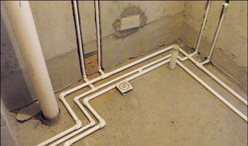 装修验收注意事项 业主须知的验收知识