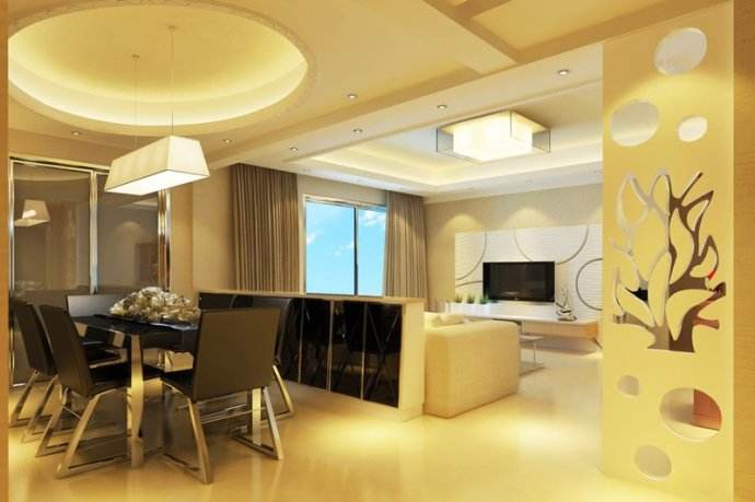 宁德装修公司十大排名 2023口碑装修公司选择