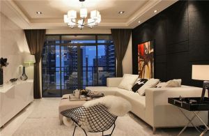 安庆装饰设计哪家好 安庆装饰公司排名2023