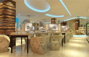 吉林十大装修公司排行榜 吉林装修公司推荐