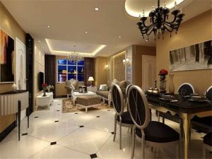 赤峰十大装潢公司有哪些 10家靠谱赤峰装修公司推荐