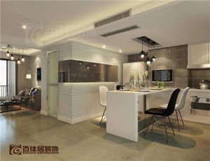 滨州装修设计公司哪家靠谱 值得推荐的滨州装修公司