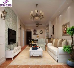 2023吉林装饰公司排名 吉林口碑好的装修公司推荐