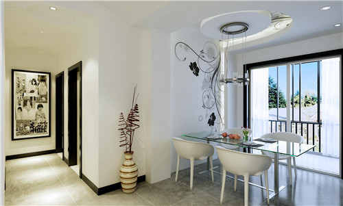 三亚装饰公司排名 2023三亚十大装饰公司排名