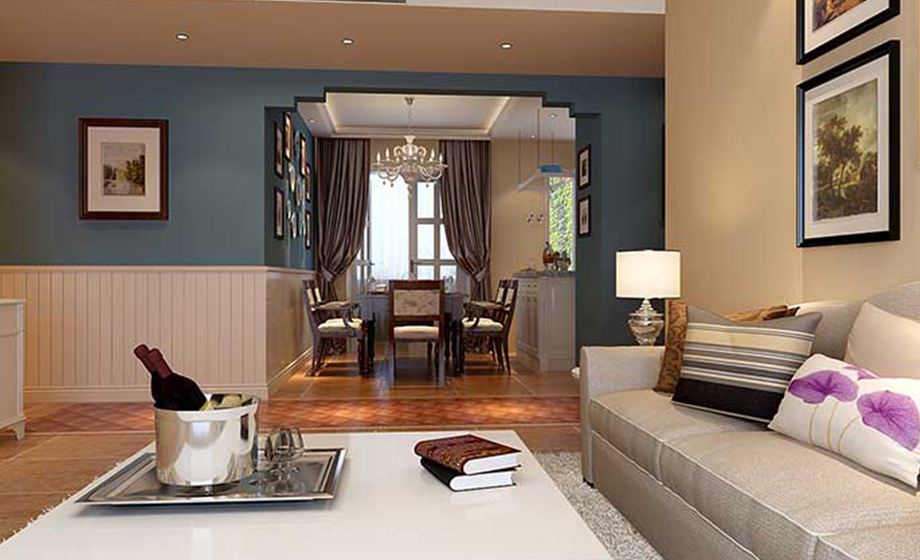 北京装修公司排名2023  北京哪些装修公司更好