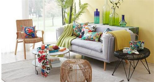 别墅装修时风水的注意事项  别墅装修风水应注意哪些