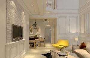 伊春集成墙面价格多少 集成墙面有哪些优缺点