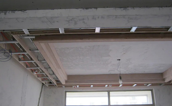 住建部：2023年全国新开工改造城镇老旧小区5.56万个