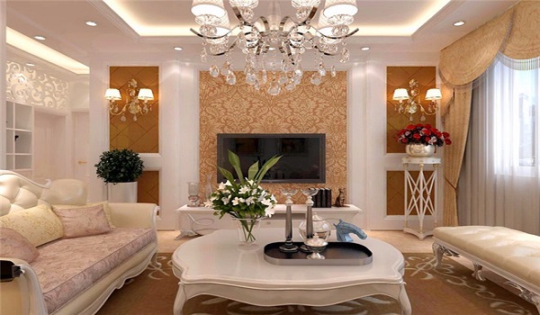 广州市装修公司排名 怎么选择正规的装修公司/广州家庭装修公司排名