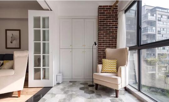 中式古典装修风格 中式新古典装修技巧