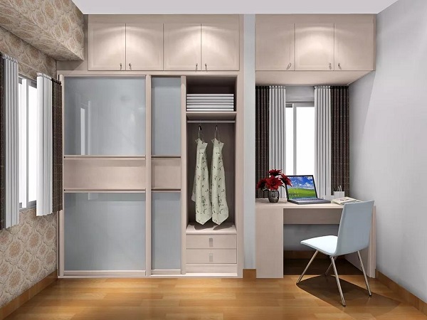 深圳装修公司排名招工_中国十大装修公司排名？