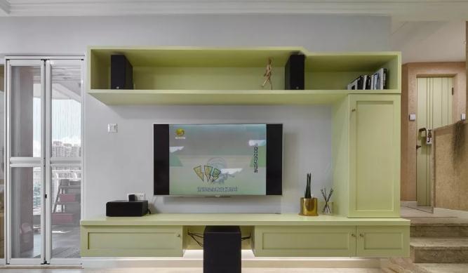 18家头部房企4月销售额腰斩 市场改善何时到来?