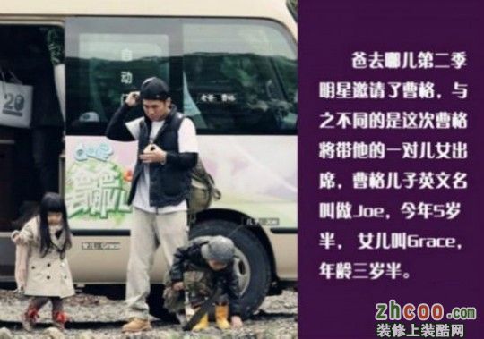 贴瓷砖容易出现的问题