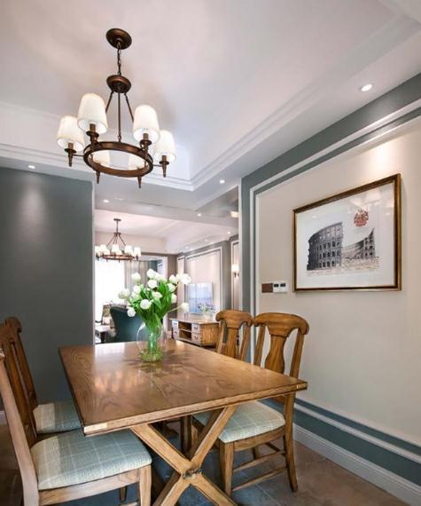 十年磨一剑,远洋椿萱茂备战养老爆发期