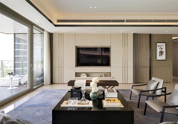 杭州最好的装修公司排名?杭州装修公司排名？