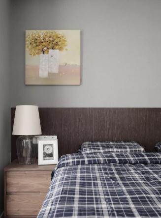 【收藏】昆明公积金问题最全答疑!