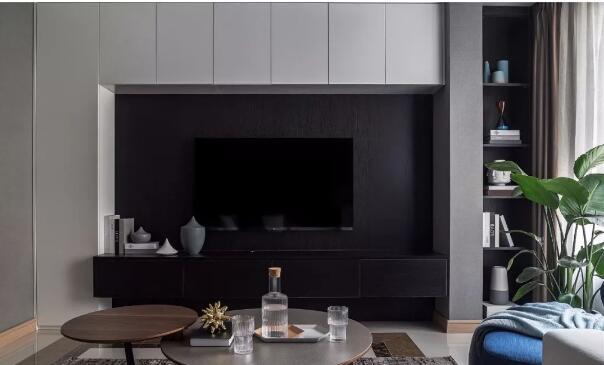 成都装修公司排名求分享，希望大家能推荐家可靠的装修公司~谢谢,成都房屋室内装修哪家好