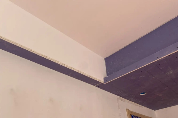 点评佛山瓷砖十大品牌(优缺点) 真实详细