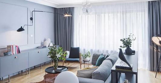 警惕施工猫腻 截断野装修三大财源