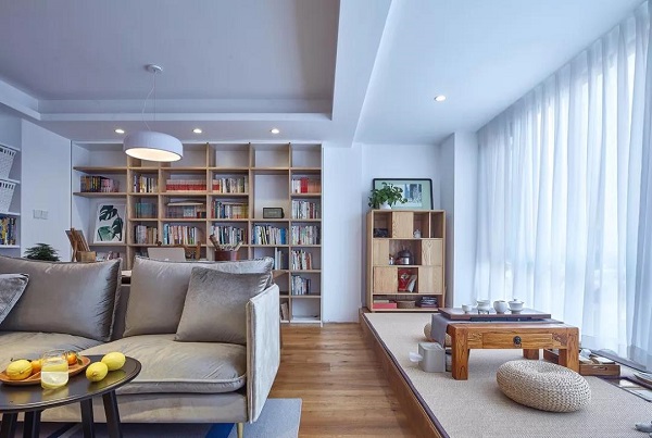 淋浴房安装注意事项及解决问题方法