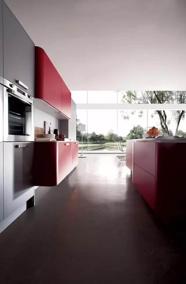 水电装修注意事项 装修中水电注意事项