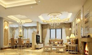 #九龙坡区好的装修公司是哪家#重庆的五星级酒店，所有的 有哪些