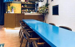 角落里的“神器”安全安装插座开关