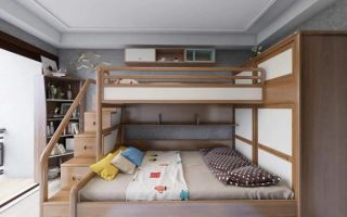 水电装修价格是多少 水电装修要点是什么