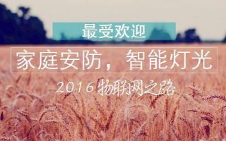 新中式风格家装，新中式风格家装案例