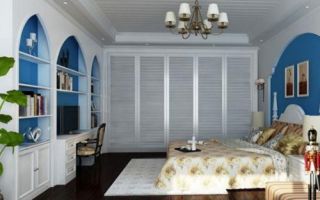 教你怎么看样板房