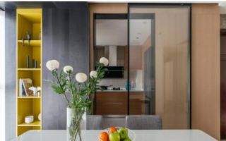 家装被“宰”启示录 不得不防