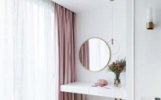 2023锦州装修公司十大口碑装修排名