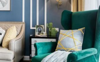 春节期间装修注意事项