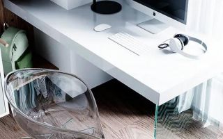 张咪“浓厚中式格调”的豪宅