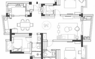 装修后业主应如何验收