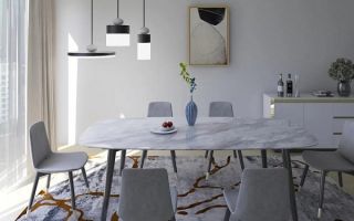 有没有知道广州装修公司排名，广州装修公司十大排名？：深圳广田装修公司排名