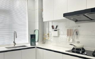 2023海口十大装修公司排名