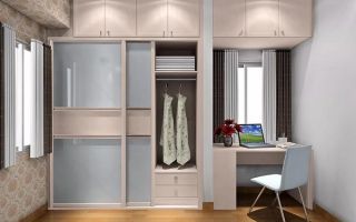 北美枫情订单激增、提前规划量质齐保