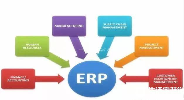 成都家装公司排名前十强设计456
