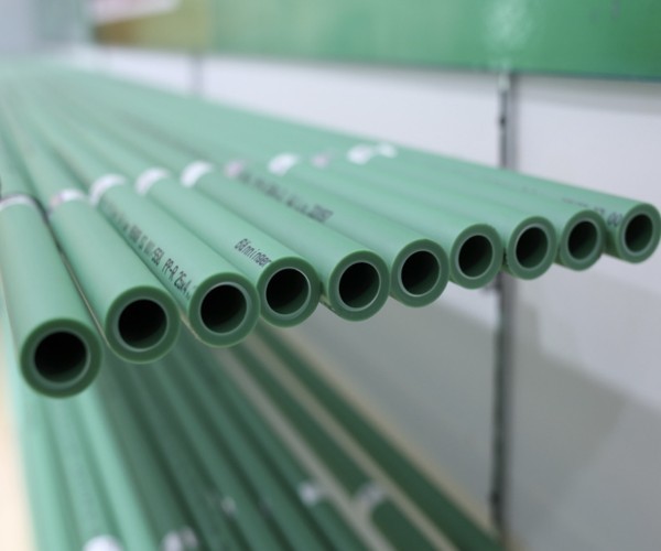 水电管道管材选购注意事项水电管道铺设验收标准