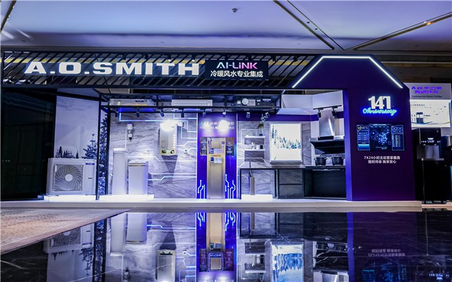 金腾奖·上海丨吴滨&谢柯:诗意栖居自然生长 金腾奖·上海丨吴滨&谢柯:诗意栖居自然生长