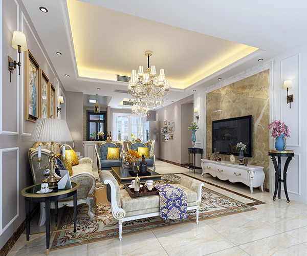 2019年毕节装修公司哪家好毕节装修公司报价 2019年毕节装修公司哪家好毕节装修公司报价