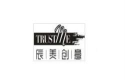 2022舟山装修公司哪家好舟山装修公司前五强 2022舟山装修公司哪家好舟山装修公司前五强