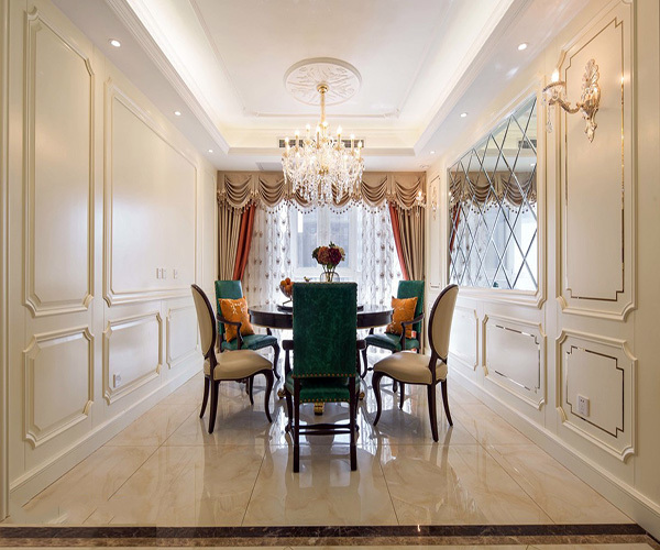 2019年汕尾装修公司哪家好汕尾装修公司报价