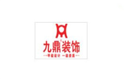 2022舟山装修公司哪家好舟山装修公司前五强 2022舟山装修公司哪家好舟山装修公司前五强