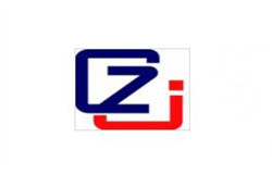 西安装修公司排名西安装修公司排名十强