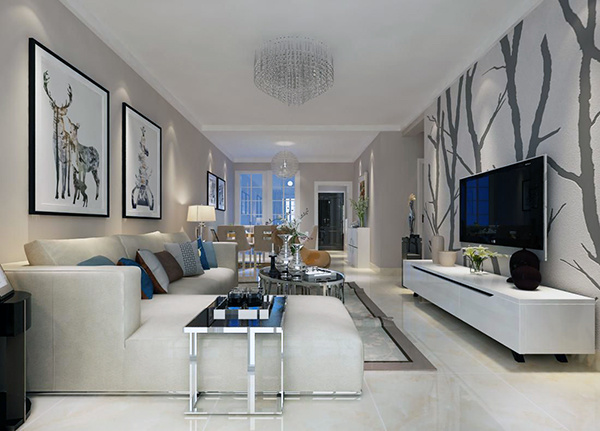 房屋装修应注意的风水有哪些 新房装修风水注意事项