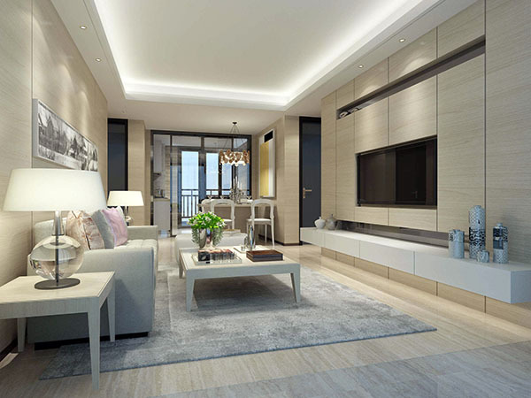 江阴哪家装修公司好江阴装修公司报价 江阴哪家装修公司好江阴装修公司报价